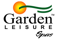 Garden Leisure Spas
